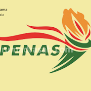 POSPENAS IX Tahun 2022 Segera Digelar, Kenali Logo dan Maknanya