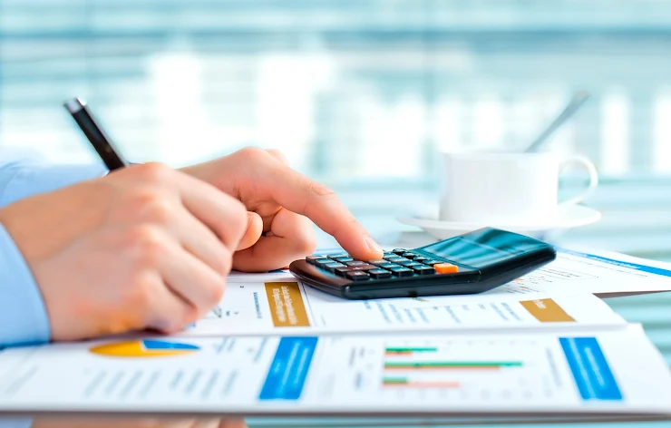 Tips de Finanzas para tu Negocio