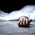 सर्प दंश से 35 वर्षीय विवाहिता महिला की मौत 