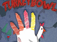 Download The Turkey Bowl 2019 Full Movie With English Subtitles
