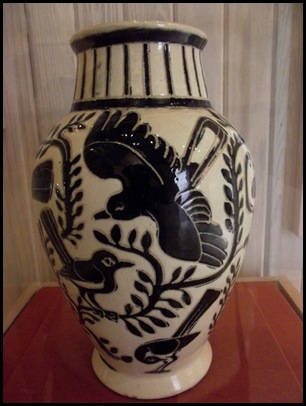 Walter Anderson Museum 036