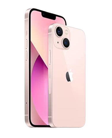 iphone 13 Pink Price in Bangladesh