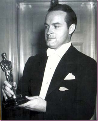 bob hope