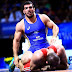 World Wrestling Championships