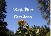 West Pine Creations