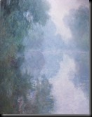 Monet 3a