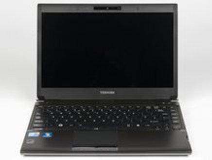 compaq presario cq56-111sa laptop. this 13.3-inch this laptop