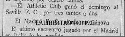LALIBERTAD 11011921