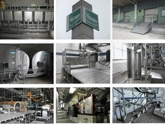 http://issuu.com/industrialauctionsbv/docs/pork_slaughterhouse_previously_owne