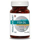 health-kart-fish-oil