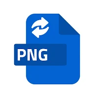 image-to-jpg-converter