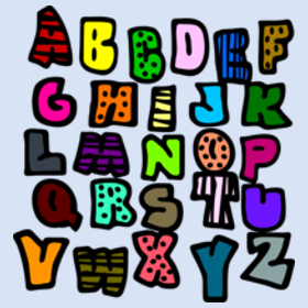 graffiti alphabet,graffiti letters