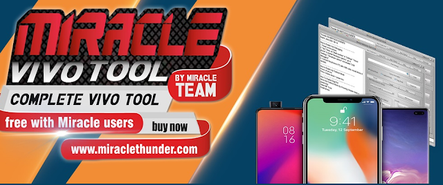 miracle box 2.82 crack by gsm_x_team full working free download, miracle box how to use, miracle box imei change, miracle box download, miracle box price in pakistan, miracle box 2.58 crack, miracle box start button disabled solution, miracle box 2.82 start button not working, miracle box activation, miracle box all mobile driver, miracle box adb unauthorized solution, miracle box activation on miracle key, miracle box all mobile driver download, miracle box app, miracle box android, miracle box auto close solution, miracle box bootloader error id 1 solution, miracle box bootloader unlock, miracle box bootloader error id 19, miracle box boot not supported, miracle box boot key, miracle box bootdata error change port set, miracle box best version, miracle box bangla, miracle box crack 2.82, miracle box crack 2.58 download, miracle box crack 2.82 free download gsm, miracle box change imei, miracle box crack start button not working, miracle box crack imei option, miracle box crack port error, miracle box cracked, miracle box driver, miracle box download for windows 10, miracle box driver windows 10 64 bit, miracle box download link, miracle box driver windows 7 32 bit, miracle box download for windows 10 64 bit, miracle box download latest version 2020, miracle box error, miracle box explained, miracle box error detect device, miracle box emmc tool, miracle box emmc repair, miracle box error 21002, miracle box enable usb debug, miracle box error id 2222, miracle box info theory and more, miracle box frp unlock, miracle box features, miracle box frp, miracle box full install setup, miracle box flash file download, miracle box frp tool, miracle box free download, miracle box for samsung, miracle box google account remove, miracle box gsm x team, miracle box gsmcampus, miracle box get init inf fail, miracle box guide, miracle box google drive, comment telecharger miracle box gratuit, g532 frp miracle box, miracle box has stopped working 2.58 crack, miracle box how to install, miracle box highly compressed download, miracle box how to download, miracle box huawei flash, miracle box huawei frp unlock, miracle box how to use tamil, miracle box imei option enable, miracle box install in windows 7, miracle box imei repair samsung, miracle box installation, miracle box install in windows 10, miracle box in real life, miracle box imei repair, miracle box jio phone, miracle box j2 frp, miracle box jiji, j7 frp miracle box, j6 frp miracle box, j5 frp miracle box, j250f frp miracle box, j210f frp miracle box, miracle box kaise download kare, miracle box kaise use karte hain, miracle box kya hai, miracle box kaise download karen, miracle box kaise install kare, miracle box kaha se kharide, miracle box ko kaise install kare, miracle box keypad mobile flashing, miracle box latest crack, miracle box latest, miracle box latest version, miracle box loader, miracle box latest crack 2020, miracle box latest version 2020, miracle box ladybug, miracle box licence expired solution, l'5503 frp miracle box, miracle box mtk port error, miracle box mtk frp unlock, miracle box mtk driver not working, miracle box mi account remove, miracle box mobile software, miracle box mtk imei repair, miracle box miraculous ladybug, miracle box mtk driver not detected, miracle box new crack 2020, miracle box no usb port, miracle box new version, miracle box not working, miracle box not opening solution, miracle box not connecting to phone, miracle box not open windows 7, miracle box new update, miracle box oppo a3s, miracle box open problem, miracle box of new york, miracle box oppo a83, miracle box oppo f5, miracle box oppo unlock, miracle box oppo a5s, miracle box open and close, como instalar o miracle box, miracle box port error, miracle box port error fix, miracle box port error fix windows 10, miracle box pattern unlock, miracle box please repower on & off, miracle box price, miracle box password, miracle box qualcomm port not showing, miracle box qualcomm flash, miracle box qualcomm imei repair, miracle box qualcomm, miracle box qualcomm direct unlock, miracle box qualcomm driver download, miracle box qualcomm driver, micromax q402 miracle box, miracle box read pattern, miracle box read scatter file, miracle box review, miracle box reset phone lock, miracle box read pattern qualcomm, miracle box registration solution, miracle box remove pattern lock, miracle box rx tx connect, miracle box start button, miracle box start button not working, miracle box start button not working 2020, miracle box setup, miracle box software, miracle box server connection error check internet, miracle box samsung imei repair, miracle box thunder edition, miracle box tutorial, miracle box the boot not support the phone or cpu bad. select other boot, miracle box thunder edition 2.82 crack start button not working, miracle box training, miracle box thunder, miracle box thunder edition 3.06 crack download, miracle box tool, miracle box unlock password, miracle box use kaise kare, miracle box update, miracle box unstable usb port, miracle box usb port driver, miracle box unlock pattern, miracle box unboxing, miracle box unstable comport problem solution, miracle box ver 2.27a, miracle box vs miracle thunder, miracle box vivo tool crack, miracle box ver 2.58 free download, miracle box vivo, miracle box ver 2.58 crack free download, miracle box ver 2.58, miracle box ver 2.27a start button not working, miracle box waiting for usb port, miracle box working, miracle box waiting for usb port error, miracle box windows 10 64 bit, miracle box with miracle key dongle, miracle box without box 2.58, miracle box windows 7 download 32 bit, miracle box waiting for usb port windows 7, miracle box xiaomi, miracle box xiaomi tool, miracle box xiaomi tool activation, miracle box xda, xt1643 frp miracle box, miracle box crack gsm x team, xt1602 frp miracle box, miracle box sony xperia, miracle box youtube, vivo y11 miracle box, vivo y12 miracle box, vivo y91 miracle box, vivo y91i miracle box, vivo y15 miracle box, vivo y53 miracle box, vivo y71 miracle box unlock, miracle box zuber mobile, miracle box zip, lava z60 miracle box, lava z50 miracle box, miracle box 1.0 driver, miracle box 1.00, miracle box 15, miracle box 1.58 crack, miracle box 1.92 setup download, vivo 1820 miracle box, miracle box windows 10, driver miracle box windows 10, realme 1 miracle box, nokia 1 miracle box, miracle box 9 in 1, miracle box 2.82, miracle box 2.82 crack, miracle box 2.82 crack download, miracle box 2.27 a crack without box free download, miracle box 2020, realme c2 miracle box, nokia 2 miracle box, miracle box bootdata err(2) 0_0, chinese miracle box 2 crack, miracle box bootdata error 2, miracle box 2, miracle box 3.08 crack, miracle box 3.02, miracle box 3.02 crack download, miracle box 3.02 crack, miracle box 3.08, miracle box 3.02 crack gsm x team, miracle box 3.8, miracle box 3.09, realme 3 miracle box, mi note 3 miracle box, #miracle_box_3, miracle box 3 crack, #miracle_box_pro_3, miracle box 4.0, miracle box 4 in 1 pack, mi note 4 miracle box, redmi 4a miracle box, redmi 4 miracle box, mi 5a miracle box, redmi 5 miracle box, redmi 5a miracle box, realme 5i miracle box, redmi note 5 miracle box, realme 5 miracle box, mi note 5 miracle box, miracle box redmi note 5 pro, miracle box 64 bit, miracle box 64bit drivers, miracle box 64 bit download, driver miracle box 64 bit, mi 6a miracle box, 6531e miracle box crack, miracle box drivers 64 bit download, redmi 6 miracle box, redmi 7a miracle box, redmi 7 miracle box, spd 7731e miracle box, miracle box windows 7 64 bit, miracle box for windows 7, miracle box crack windows 7, miracle box 8in1 setup, miracle box 8 in 1 full crack, miracle box downloading boot 8, miracle box xiaomi note 8, miracle box redmi note 8, miracle box 9 in 1 full setup.zip, como instalar miracle box 9in1, miracle box latest setup, vivo tool crack, vivo toolkit, vivo tool download, vivo toolkit problem, vivo tool official, vivo tool miracle box, vivo tool miracle, vivo tool kit, vivo tool mrt, vivo tool box, miracle box vivo tool crack, vivo frp bypass tool, vivo y91 unlock tool without box, vivo frp tool v1.0 by team gd, vivo bootloader unlock tool 2020, vivo bootloader tool, vivo account bypass tool, mrt vivo tool crack, miracle thunder vivo tool crack, vivo unlock tool crack download, miracle vivo tool v4.25 crack, vivo frp tool crack download free, miracle vivo tool v4.26 crack, vivo aftool crack, mrt vivo tool download, vivo adb format tool download, vivo flash tool download for pc, vivo frp unlock tool download, vivo format tool free download, tool en vivo, vivo edl mode tool, vivo edl unlock tool, tool en vivo 2019, tool schism en vivo, tool sober en vivo, tool parabola en vivo, tool en vivo subtitulado, vivo tool frp, vivo flash tool, vivo format tool, vivo fastboot reset tool, vivo y12 flashing tool, vivo s1 gfx tool, gfx tool vivo y12, vivo u20 gfx tool, vivo z1x gfx tool, gfx tool vivo s1 pro, gfx tool vivo z1 pro, vivo u10 gfx tool pubg, vivo y50 gfx tool, vivo hard reset tool, vivo hard reset tool download, tool en vivo hd, jm tool vivo, vivo mobile sim tool kit, vivo adb format tool download link, vivo pattern lock tool, vivo pattern lock tool download, vivo miracle tool latest version, tool lateralus en vivo, miracle vivo tool not opening, ultimate multi tool vivo, mtk special tool vivo download, vivo mobile flashing tool, miracle vivo tool not working, vivo adb format tool not working, vivo online flashing tool, vivo official flash tool, oppo vivo tool, vivo pattern unlock tool, vivo pattern unlock tool download, vivo password unlock tool, mrt tool vivo v15 pro, setting gfx tool vivo z1 pro, add quick tool vivo, vivo qualcomm flash tool, vivo qualcomm format tool, vivo qfil tool, vivo y71 qfil tool download, rbsoft tool vivo y71, vivo imei repair tool, vivo password reset tool, vivo reset tool, vivo pattern remove tool download, vivo frp remove tool, vivo y11 reset tool, vivo tools, convenience tools vivo, sp flash tool vivo y91, vivo v15 gfx tool setting, miracle thunder vivo tool, tool the pot vivo, vivo tool unlock, vivo tool version 4.26, miracle vivo tool v4.03 crack, vivo v9 flash tool, vivo v11 flash tool download, vivo v17 flash tool, vivo pattern unlock tool waqas mobile, vivo frp unlock tool without box, vivo unlock tool without data loss, vivo y53 flash tool, vivo y91 flash tool, vivo y90 flash tool, vivo y91i flashing tool, vivo y95 flashing tool, vivo y15 unlock tool, vivo z1x unlock tool, settingan gfx tool vivo z1 pro, vivo z1x flash tool, mrt vivo tool 1.3, vivo 1901 flash tool, vivo 1820 flash tool, vivo 1906 flash tool, vivo adb format tool windows 10, vivo 1820 format tool, vivo 1820 mrt tool, vivo 1606 flashing tool, vivo unlock tool 2020, tool en vivo mexico 2014, vivo tool 4.26, miracle vivo tool 4.31, miracle vivo tool 4.27, miracle vivo tool 4.28, miracle vivo tool 4.25 crack, miracle vivo tool 4.27 crack, vivo 91i flash tool,