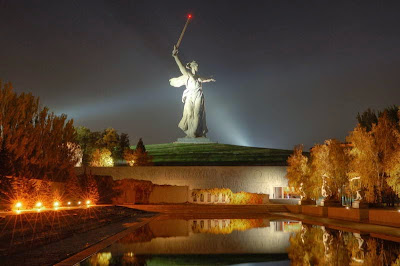 http://www.giganticstatues.com/the-motherland-calls/