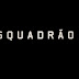 [News] [Trailer] Ryan Reynolds no trailer oficial de Esquadrão 6, que estreia nesta sexta-feira na Netflix