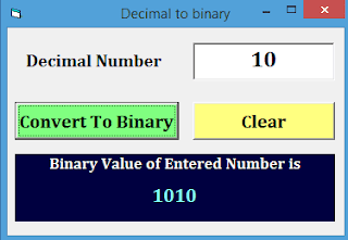 decimal-to-binary-converter-visual-basic-code