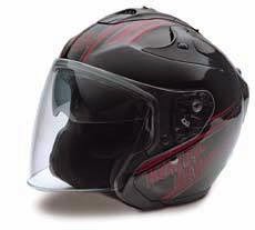 http://www.adventureharley.com/harley-davidson-vitality-vented-sun-shield-3-4-helmet