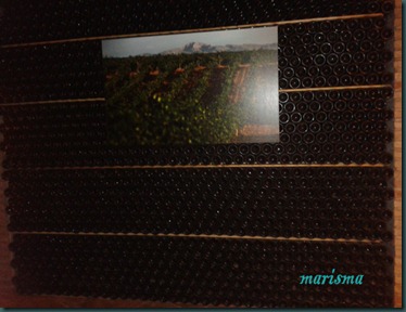 bodegas ontañon10 copia