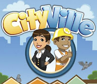 CityVille