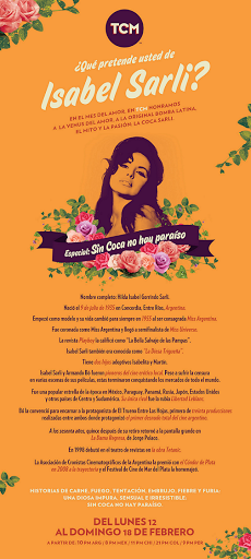 Coca Sarli.png