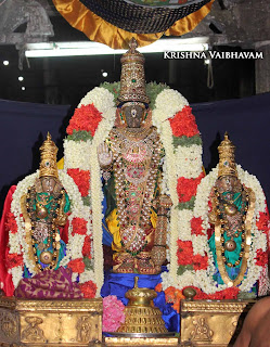 Parthasarathy Perumal, Theppa Utsavam, Theppam, Seriya Ther, Maasi, Trplicane,  Purappadu, Thiruvallikeni, Utsavam, 