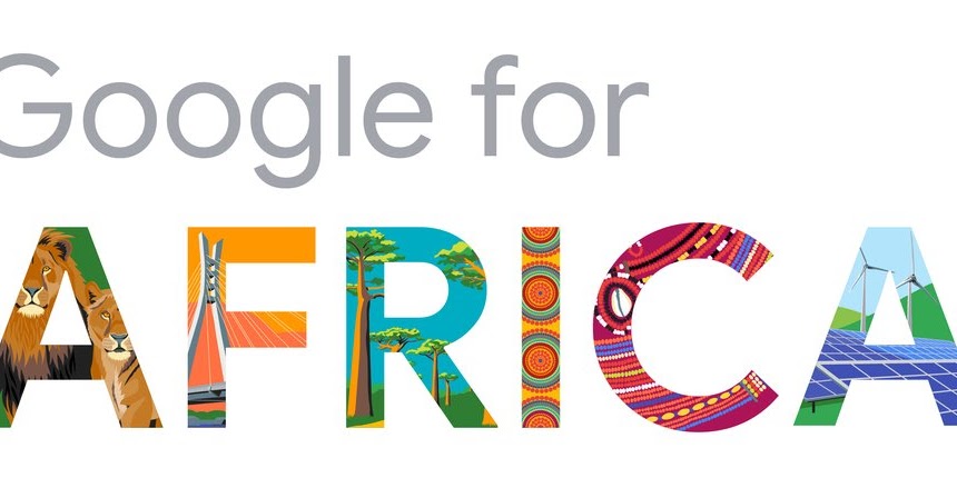 Google's $1bn commitment in Africa: Google introduces first Cloud Region in Africa
