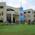 Bahria University