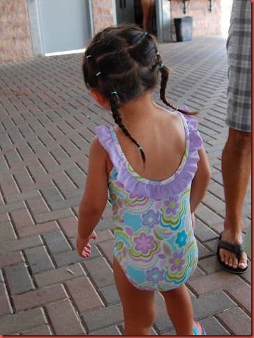 4th of July Weekend 2011 024