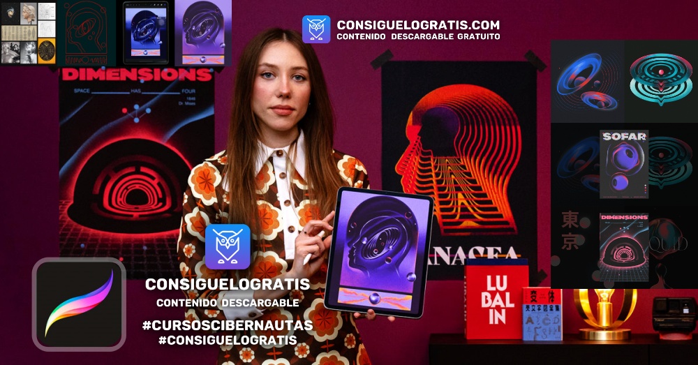 Consiguelogratis.com - Descarga gratis / Consiguelogratis descargar cursos gratis #consiguelogratis libros consiguelogratis multimedia consiguelogratis