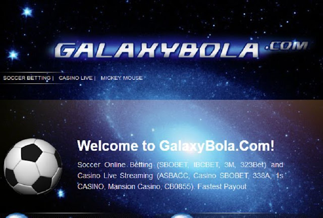 http://www.galaxybola.org/