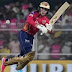 पंजाब किंग्स ने राजस्थान रॉयल्स को 5 विकेट से हराया, सैम करन ने लगाया अर्धशतकPunjab Kings beat Rajasthan Royals by 5 wickets, Sam Curran scored a half-century
