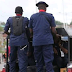 NSCDC Arrest 2 With Fake Currencies In Kwara