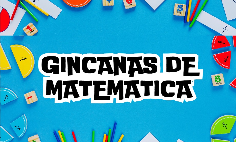 Quiz de matemática - Toda Matéria