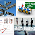 4 Keys To Get Website Traffic For Your MLM Business