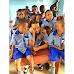 Photos: Mike Ezuruonye Turns Primary School Boy in New Nollywood Movie