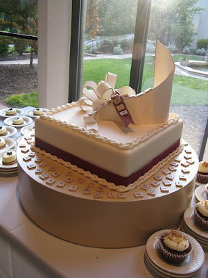 Walmart Bakery Birthday Cakes on Wedding Cakes Amazing