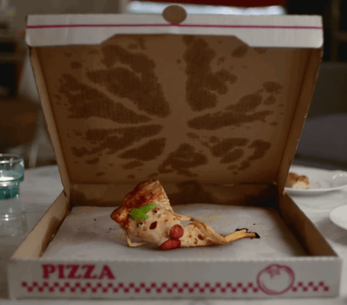 Abnehmen mit Pizza witzige Spassbilder%20(3) Motivation mit einem Augenzwinkern: Lachen für die Seele Gesundheit, Kochen, Lustige Geschichte