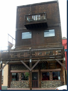 Creede July 2011 (2)