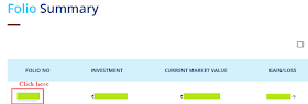 Tata Mutual Fund SWP