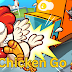 A Comprehensive Review of Go Chicken Go Game