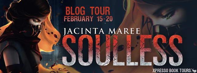 http://xpressobooktours.com/2015/12/01/tour-sign-up-soulless-by-jacinta-maree/