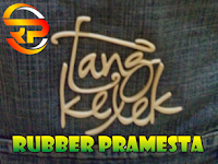 FLOCKING KARET SABLON | MAKLUN FLOCKING KARET | FLOCKING KARET DI BANDUNG | FLOCKING KARET BANDUNG | FLOCKING KARET JAKARTA 