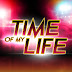 Time of My Life 12 Oct 2011 courtesy of GMA-7