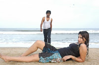 ragavan tamil movie in tamilposters.com