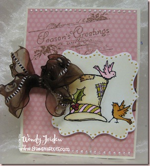 Stampendous-Saturday122411