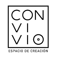 http://www.espaciosmascreativos.com/espacios/convivio-espacio-de-creacion/