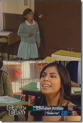 carrossel 4