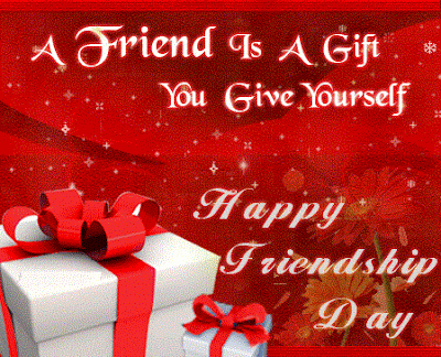 Friendship Day HD Wallpapers and Backgrounds 