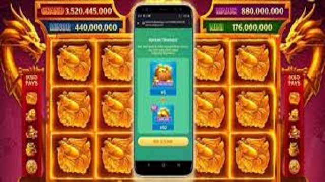  sedang populer sebuah alat mitra Higgs Domino bernama tdomino https //tdomino.boxiangyx.com/trade/index.do Alat Mitra Resmi Higgs Domino Island Terbaru