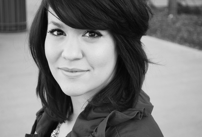 photoshoot 053 photoshoot 053